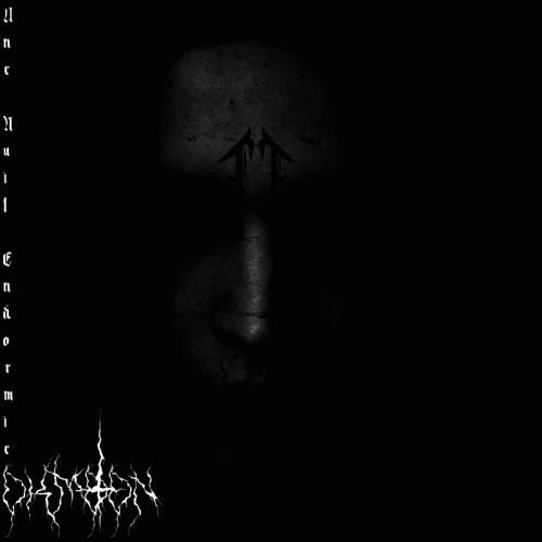 Okmoon : Une Nuit Endormie Okmoon : Une Nuit Endormie